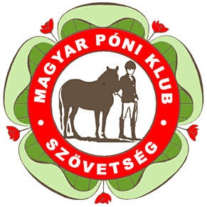 póniklub