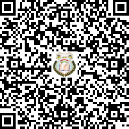 reg 2026 qr code