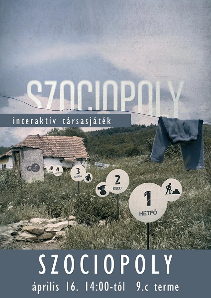 szociopoly print page 001